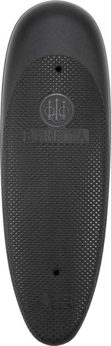 Beretta Recoil Pad Micro-core - Skeet/sporting Smooth .71