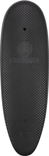 Beretta Recoil Pad Micro-core - Trap Checkered 1.11