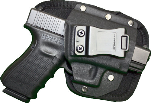 Crossfire Holster Edc Hybrid - Iwb 2.5
