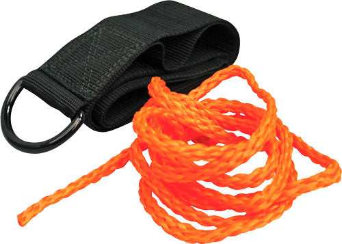 Hme Deer Drag Economy Series - - Skoutley Outdoors LLC