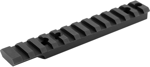 Egw Scope Base Hd Bergara Bmr - Picatinny Rail 0 Moa