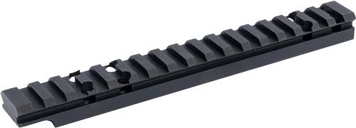 Egw Scope Base Hd Browning  X- - Bolt Ii Magnum Action 0moa