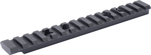 Egw Scope Base Hd Beretta 1301 - Comp Tx4 & A400 Pic Rail!