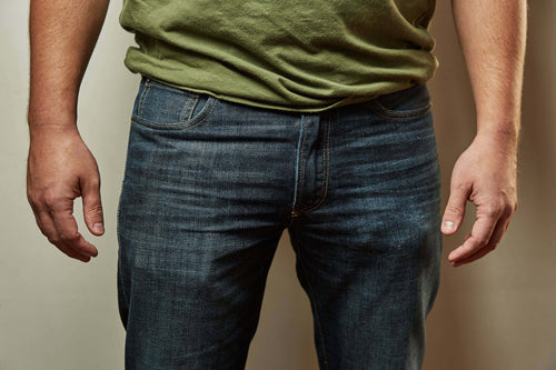 Empower Daily Carry Holster - Multi Fit Inside Pocket .380!