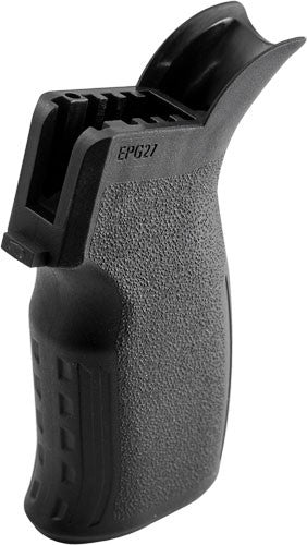 Load image into Gallery viewer, Mft Engage Ar15/m16 Enhanced - Pistol Grip W/finger Grooves
