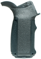 Mft Engage Ar15/m16 Pistol - Grip W/interchangable Panels