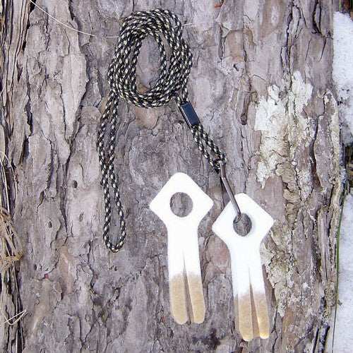 Hme Scent Drag Economy - - Skoutley Outdoors LLC