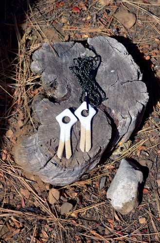 Hme Scent Drag Economy - - Skoutley Outdoors LLC