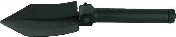 Glock Oem Entrenching Tool - W/pouch Black - Skoutley Outdoors LLC
