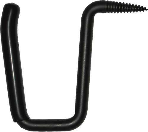 Cranford Ezy Saf-t-grip - Handle Grip Self Tapping Screw - Skoutley Outdoors LLC