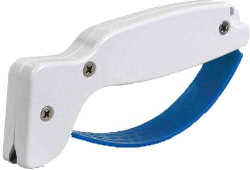 Accusharp Fillet Knife - Sharpener - Skoutley Outdoors LLC