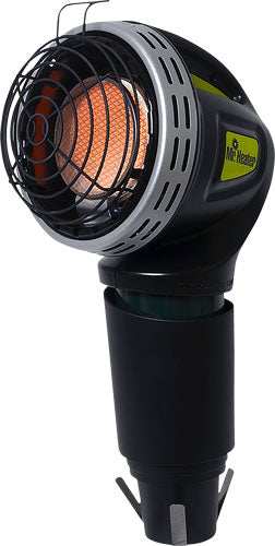 Mr Heater Golf Cart Utv Heater - - Skoutley Outdoors LLC