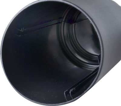 Mr Heater Golf Cart Utv Heater - - Skoutley Outdoors LLC