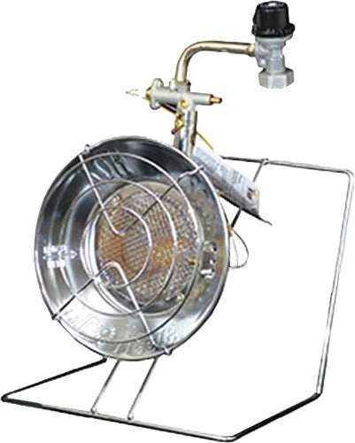 Mr.heater Heater Cooker 10000 - To 15000 Btu - Skoutley Outdoors LLC