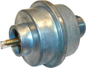 Mr. Heater Fuel Filter For Big - Buddy & Portable Buddy Heater - Skoutley Outdoors LLC