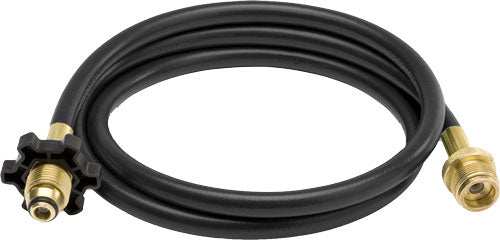 Mr.heater 10' Buddy Series - Hose Assembly - Skoutley Outdoors LLC