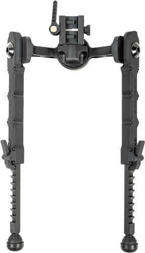 Load image into Gallery viewer, Accu-tac Bipod Bolt Rifle Fc5 - 6&quot;-19&quot; Cants &amp; Pans Gen2
