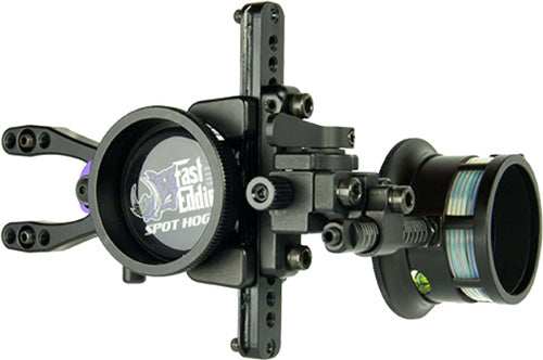 Spot Hogg Fast Eddie Double - Pin .019" Rh - Skoutley Outdoors LLC