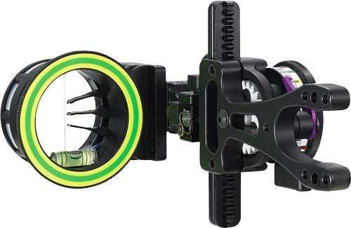 Spot Hogg Fast Eddie 3-pin - .019" Rh - Skoutley Outdoors LLC