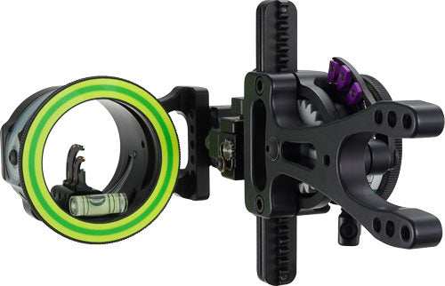 Spot Hogg Fast Eddie Triple - Stack .019" Rh - Skoutley Outdoors LLC