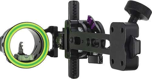 Spot Hogg Fast Eddie Xl Triple - Stack .019" Rh - Skoutley Outdoors LLC
