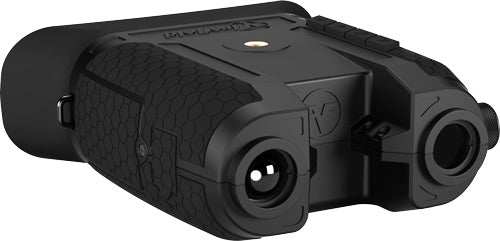 Firefield Hexcore Digital 1-3x - Night Vision Binoculars Black - Skoutley Outdoors LLC