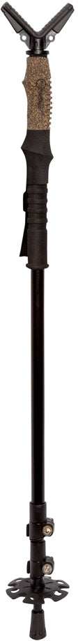 Firefield Shooting Rest Stick - Mono-pod 31.7"-67.4" - Skoutley Outdoors LLC