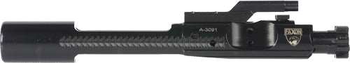 Faxon 5.56 M16 Bolt Carrier - Group Complete Nitrided - Skoutley Outdoors LLC