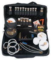 Load image into Gallery viewer, Otis Elite Cleaning System - 65-pieces Universal
