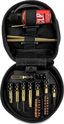 Otis 5.7mm Cleaning Kit - Pistols And Carbines - Skoutley Outdoors LLC