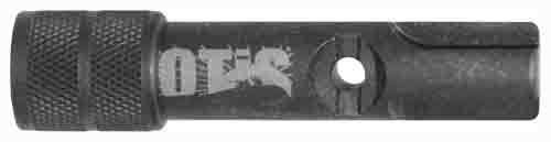 Otis B.o.n.e. Tool - For .223/5.56 Ar-15 - Skoutley Outdoors LLC