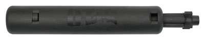 Otis Star Chamber Cleaning - Tool For .223/5.56 Ar-15 - Skoutley Outdoors LLC
