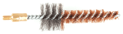 Otis Chamber Brush 5.56mm - 8-32 Threads - Skoutley Outdoors LLC