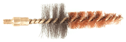 Otis Chamber Brush 7.62mm - 8-32 Threads - Skoutley Outdoors LLC