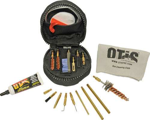 Otis Mpsr Cleaning Kit - .223/5.56 - Skoutley Outdoors LLC