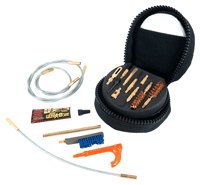 Otis Professional Handgun - Cleaning System - Skoutley Outdoors LLC
