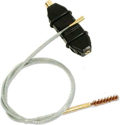 Otis Patriot 9mm Pistol - Cleaning Kit W/ Mini Tool - Skoutley Outdoors LLC