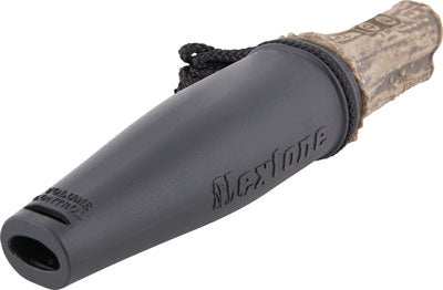 Flextone Buck Collector Plus - Grunt & Snort Wheeze Call - Skoutley Outdoors LLC