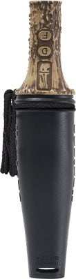 Flextone Buck Collector Plus - Grunt & Snort Wheeze Call - Skoutley Outdoors LLC