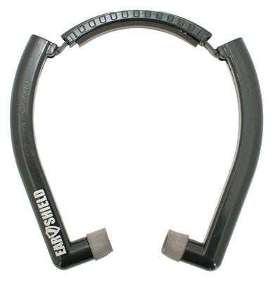 Otis Earshield 26db - Hearing Protection - Skoutley Outdoors LLC