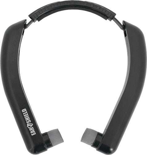 Otis Earshield 31db - Hearing Protection - Skoutley Outdoors LLC