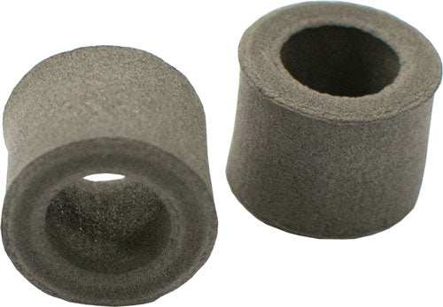 Otis Earshield Replacement - Cuffs Pack Of 4 - Skoutley Outdoors LLC