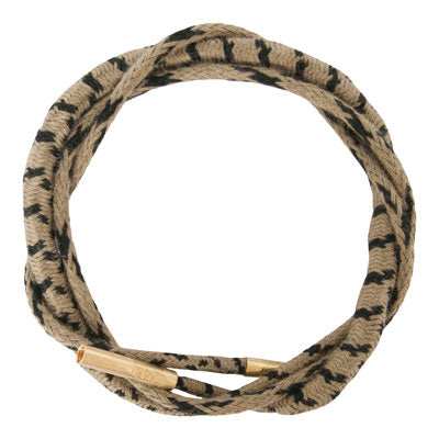 Otis Ripcord .243/6mm - - Skoutley Outdoors LLC