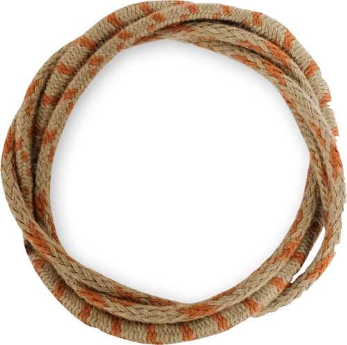 Otis Ripcord .260/.264/6.5mm - - Skoutley Outdoors LLC