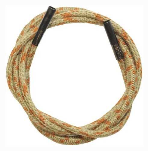 Otis Ripcord .22 Caliber - Pistol - Skoutley Outdoors LLC