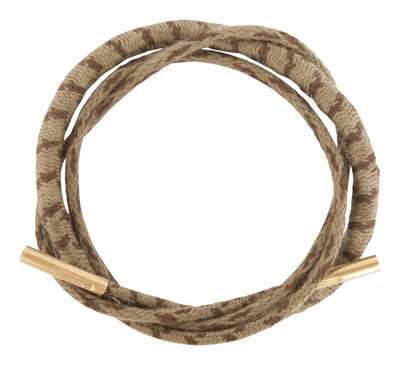 Otis Ripcord .270/6.8mm - - Skoutley Outdoors LLC