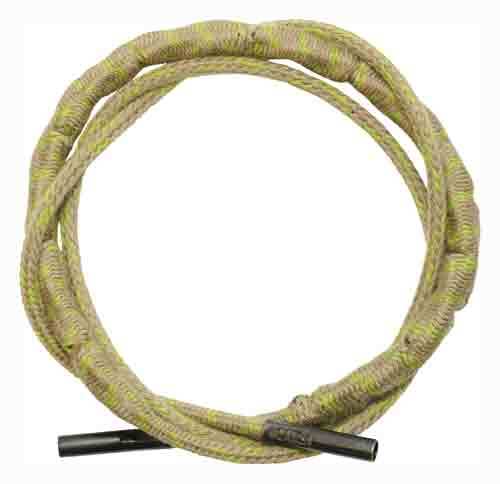 Otis Ripcord .30 Caliber - 7.62/.308 - Skoutley Outdoors LLC