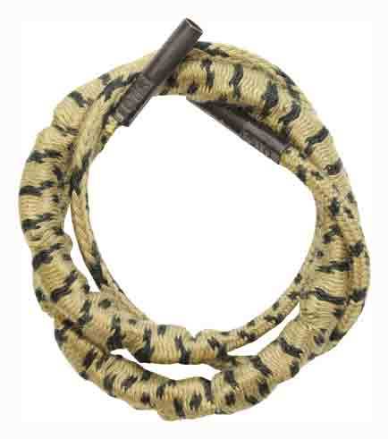 Otis Ripcord .38/9mm - - Skoutley Outdoors LLC