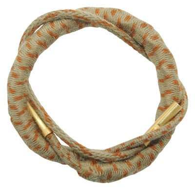 Otis Ripcord .40 Caliber - - Skoutley Outdoors LLC