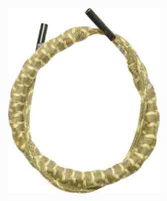 Otis Ripcord .45 Caliber - - Skoutley Outdoors LLC